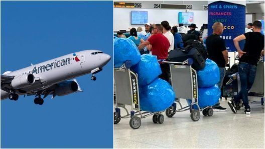 Aerolíneas no te dejarán volar desde Estados Unidos si no cumples con este nuevo requisito