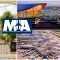 Así quedará el aeropuerto de Miami tras una millonaria inversión