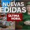 Última Hora: Cuba anuncia nuevas medidas para una apertura controlada cuando ya no le quedan opciones