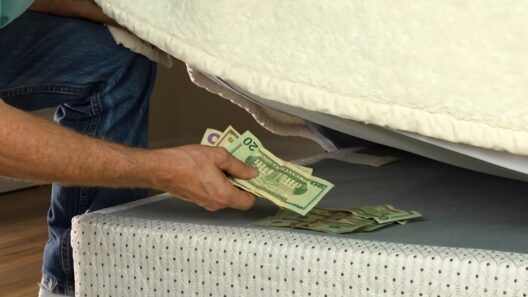 Precio del dólar y el euro al borde de los 700 y 800 pesos respectivamente