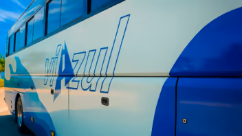 Pasaje de Viazul pagado desde el exterior: denuncian retrasos y una reserva que “no existía”
