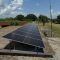 ¿Paneles solares a crédito en Cuba? Bandec explica quién puede solicitarlos y qué requisitos debe cumplir