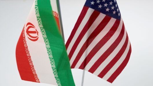 Memorando de paz entre Estados Unidos e Irán podría firmarse este 14 de junio en Ginebra con impacto en el precio del combustible