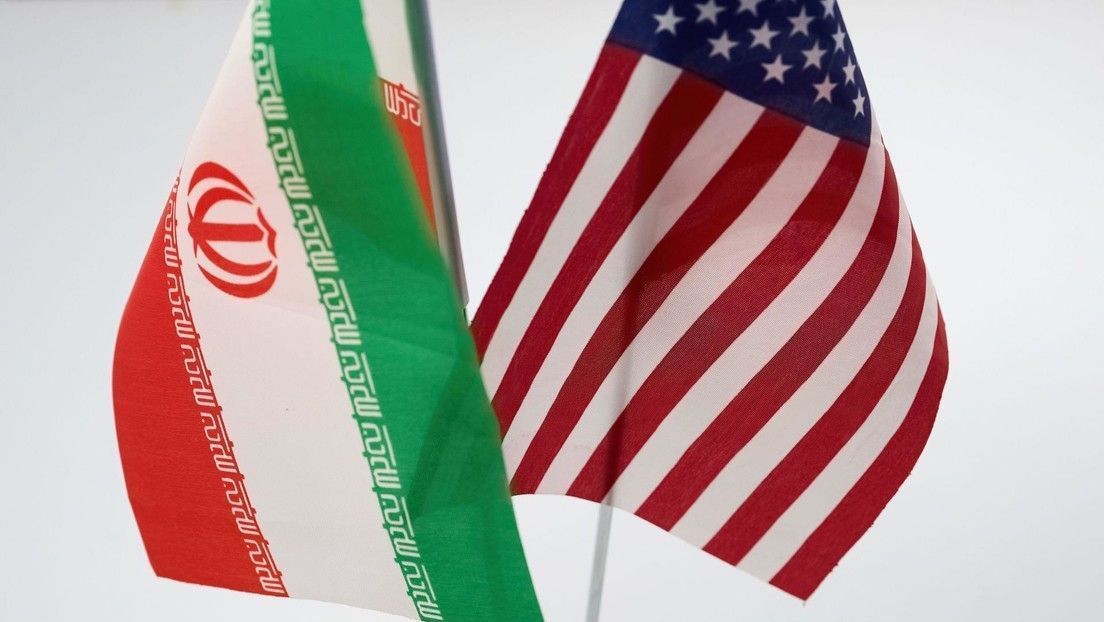 Memorando de paz entre Estados Unidos e Irán podría firmarse este 14 de junio en Ginebra con impacto en el precio del combustible