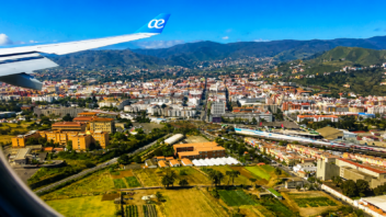 Air Europa mantiene precios por encima de los 1000 euros entre España y Cuba pese a ampliar sus vuelos este verano 