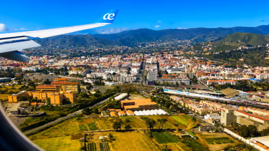 Air Europa mantiene precios por encima de los 1000 euros entre España y Cuba pese a ampliar sus vuelos este verano 