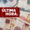 Última Hora: Anuncian aumento salarial en Cuba. Esto es lo que se cobrará ahora
