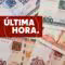 Última Hora: Anuncian aumento salarial en Cuba. Esto es lo que se cobrará ahora