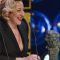 Carmen Machi, la recordada Aída, gana el Premio Nacional de Cinematografía 2026
