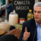 Díaz-Canel revela quiénes seguirán recibiendo la canasta básica en Cuba