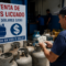 Anuncian venta de gas licuado en dólares a través de una Mipyme en esta provincia cubana