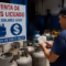 Anuncian venta de gas licuado en dólares a través de una Mipyme en esta provincia cubana