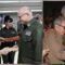 Raúl Castro reaparece en público en La Habana tras la imputación penal de Estados Unidos