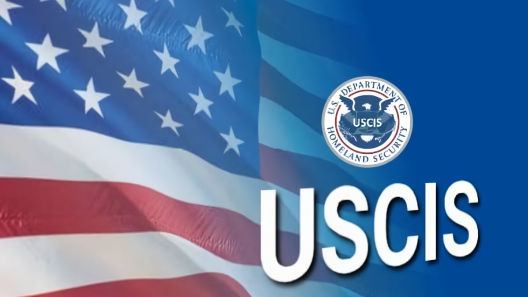 Entrevistas de USCIS para I-220A: reportan nuevas citas de ajuste cubano en Jacksonville