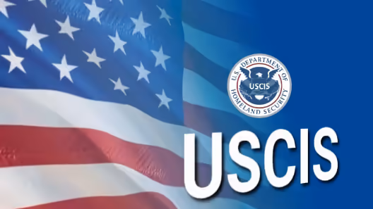 USCIS aprobó 308 Green Cards para cubanos en julio