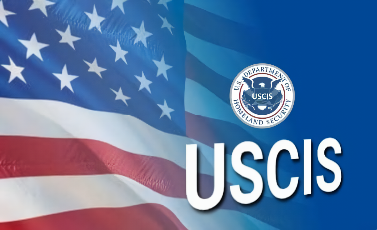 Entrevistas de USCIS para I-220A: reportan nuevas citas de ajuste cubano en Jacksonville