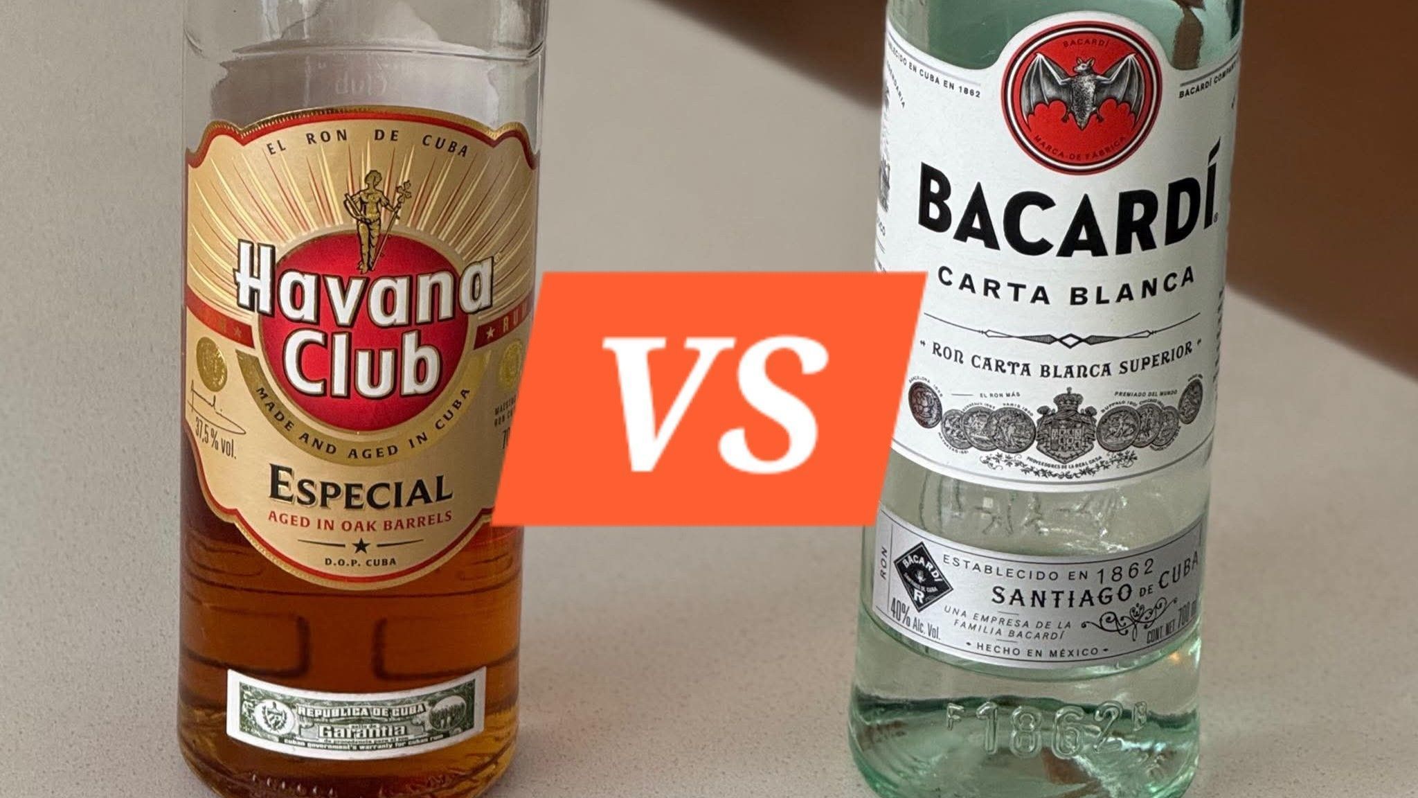 Tribunal de Estados Unidos confirma la marca Havana Club a Cubaexport y rechaza apelación de Bacardí