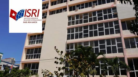 Gaceta Oficial de Cuba publica el Decreto Ley 116 que modifica la Ley de Enseñanza Superior y convierte el ISRI en universidad