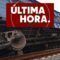 Última Hora: Se descarrila un tren en el occidente de Cuba