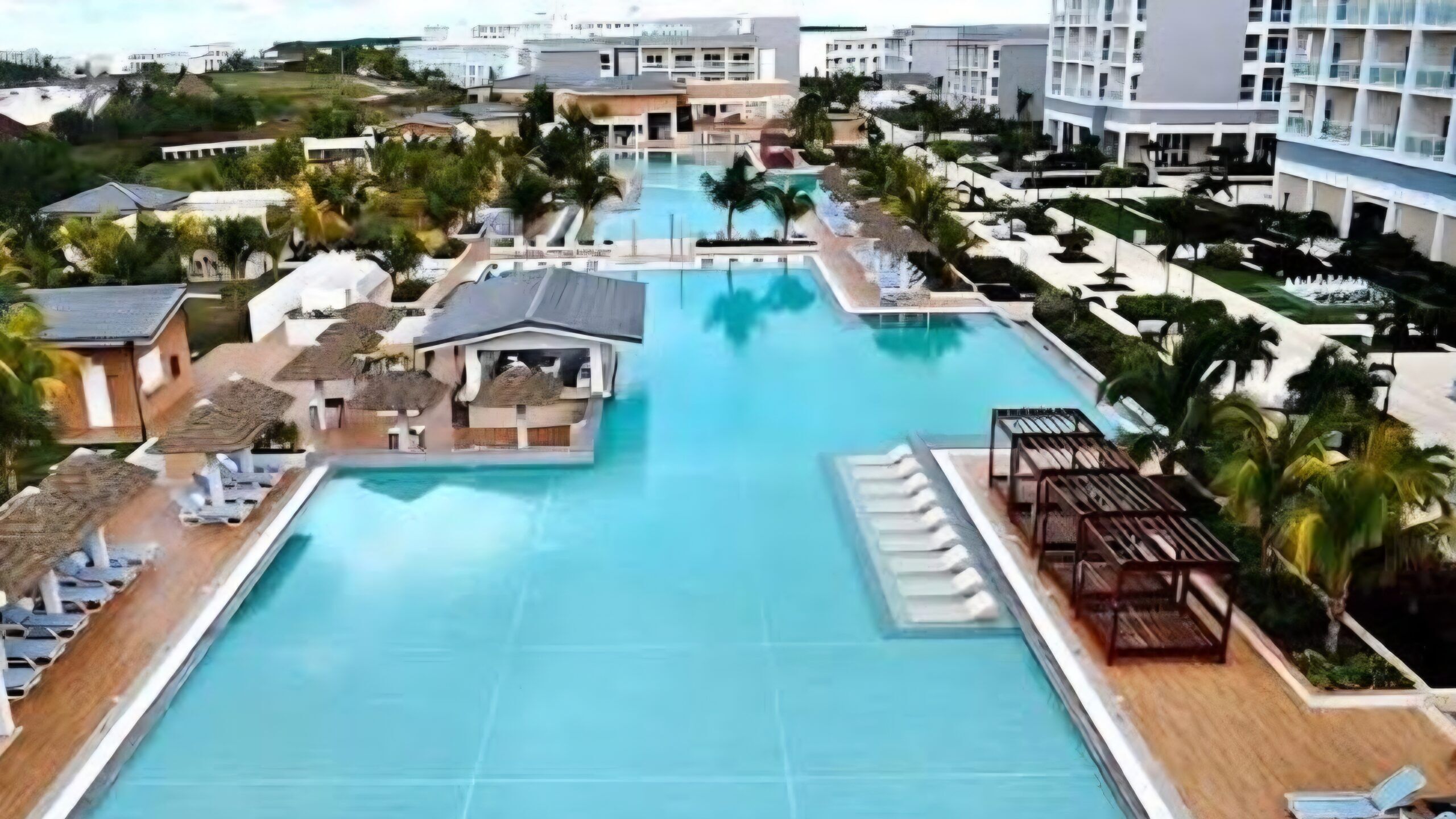 ATG Hotels se convierte en la quinta cadena hotelera internacional en abandonar Cuba en una semana