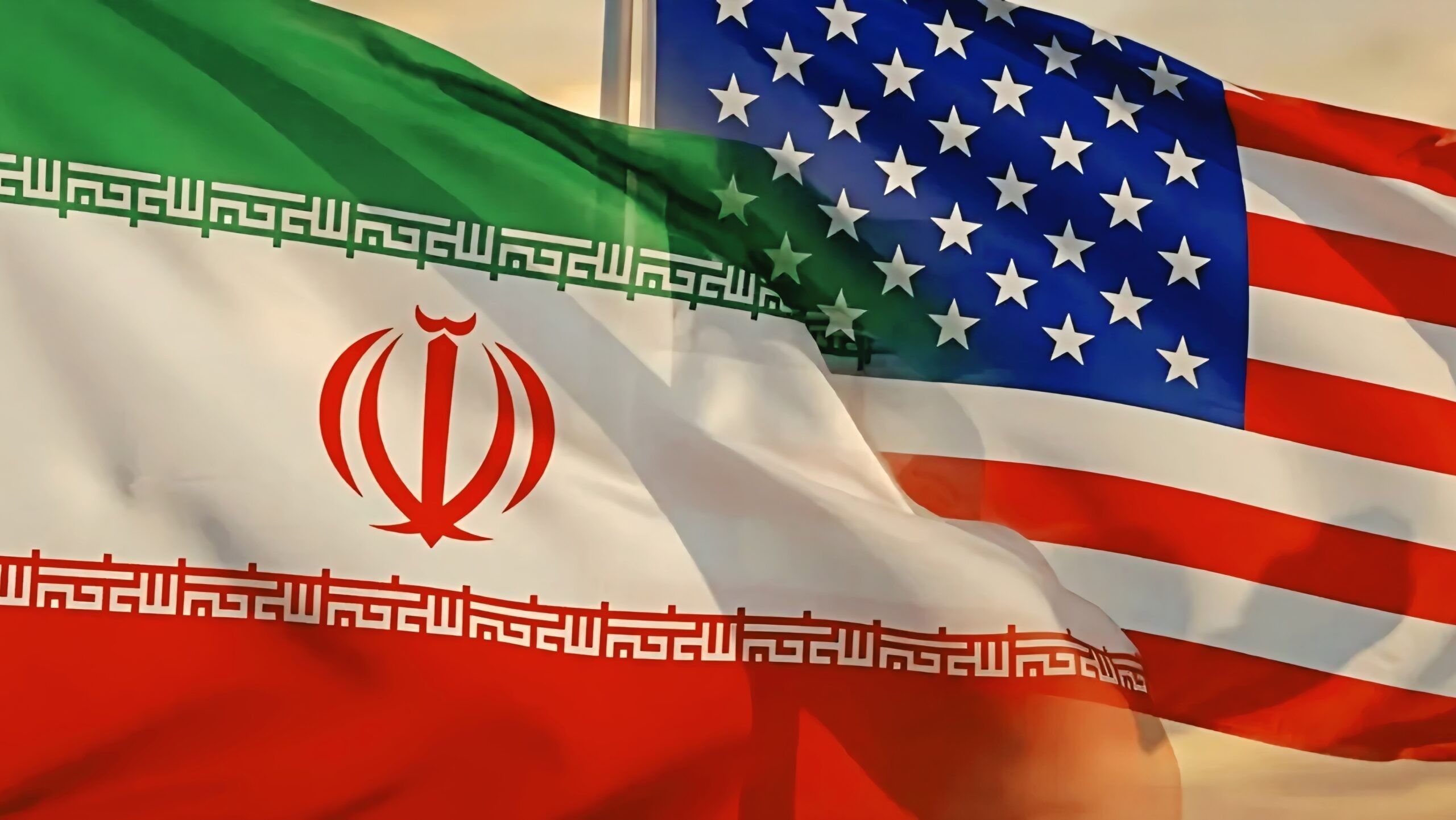Irán y Estados Unidos suspenden sus negociaciones en Suiza tras los ataques israelíes en el Líbano