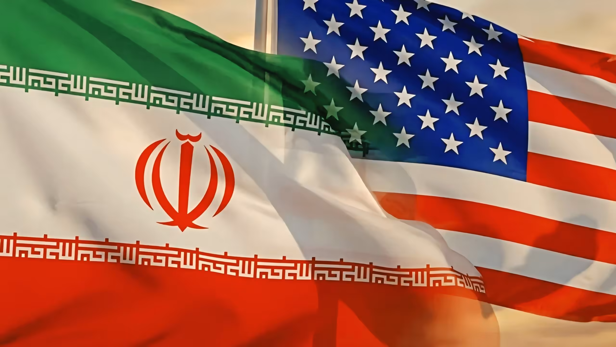 Irán y Estados Unidos suspenden sus negociaciones en Suiza tras los ataques israelíes en el Líbano