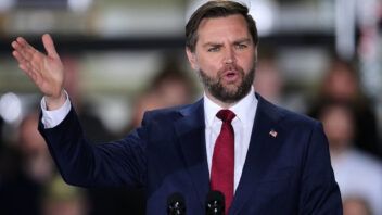JD Vance confirma contactos con Cuba para cambiar sus políticas económicas: «Estamos hablando con el Gobierno cubano»
