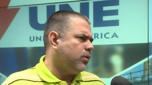Directivo de Energía asegura que Cuba genera electricidad solo con recursos nacionales mientras persisten apagones de hasta 48 horas
