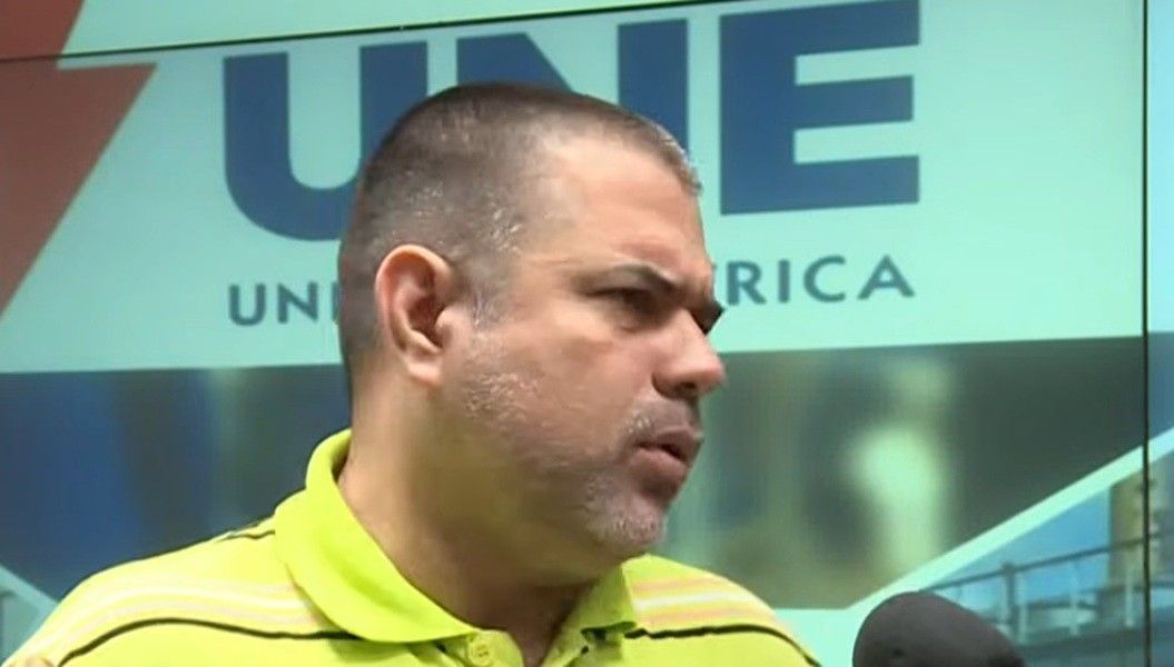 Directivo de Energía asegura que Cuba genera electricidad solo con recursos nacionales mientras persisten apagones de hasta 48 horas