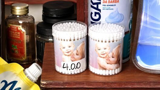 Multa de 28000 pesos a cuentapropista cubana tras inspección en La Habana