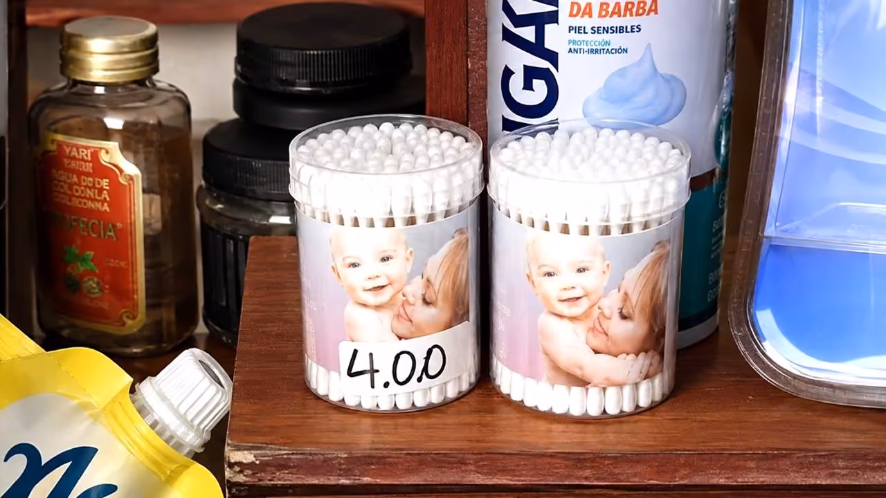 Multa de 28000 pesos a cuentapropista cubana tras inspección en La Habana