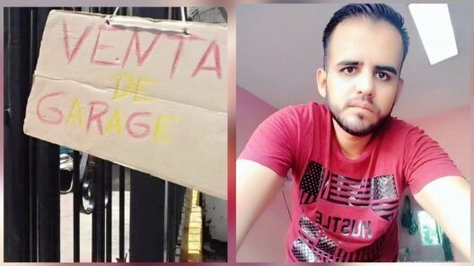 Multan con 4.000 pesos al único oncólogo de la Isla de la Juventud por vender libretas escolares para completar su salario