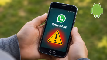 WhatsApp dejará de funcionar en estos teléfonos antiguos desde junio de 2026: revisa la lista de modelos