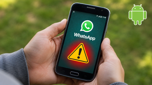 WhatsApp dejará de funcionar en estos teléfonos antiguos desde junio de 2026: revisa la lista de modelos