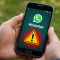 WhatsApp dejará de funcionar en estos teléfonos antiguos desde junio de 2026: revisa la lista de modelos