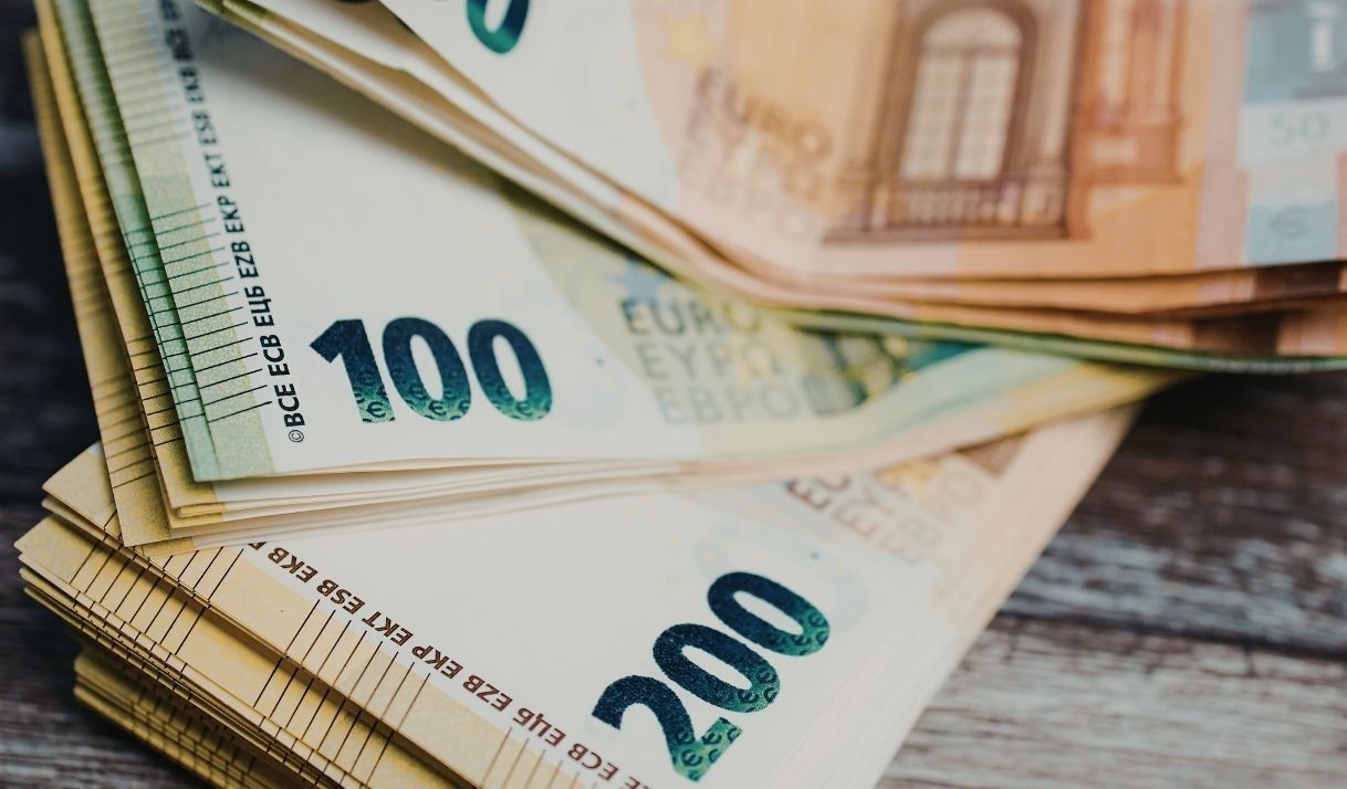 ¿A cuánto se venden las divisas en Cuba? Precios oficiales e informales actualizados