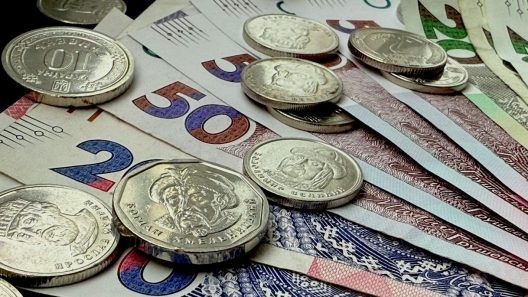 ¿Qué billetes extranjeros son válidos en Cuba? Banco Central informa