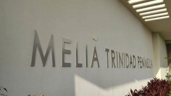 Meliá abandona la gestión de 15 hoteles en Cuba