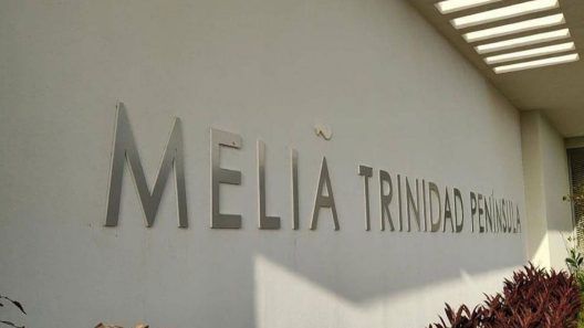 Meliá abandona la gestión de 15 hoteles en Cuba