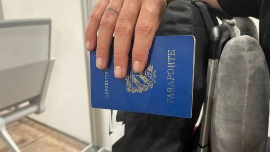 Pasaporte cubano 2026: ¿es más rápido solicitarlo por internet o de forma presencial?