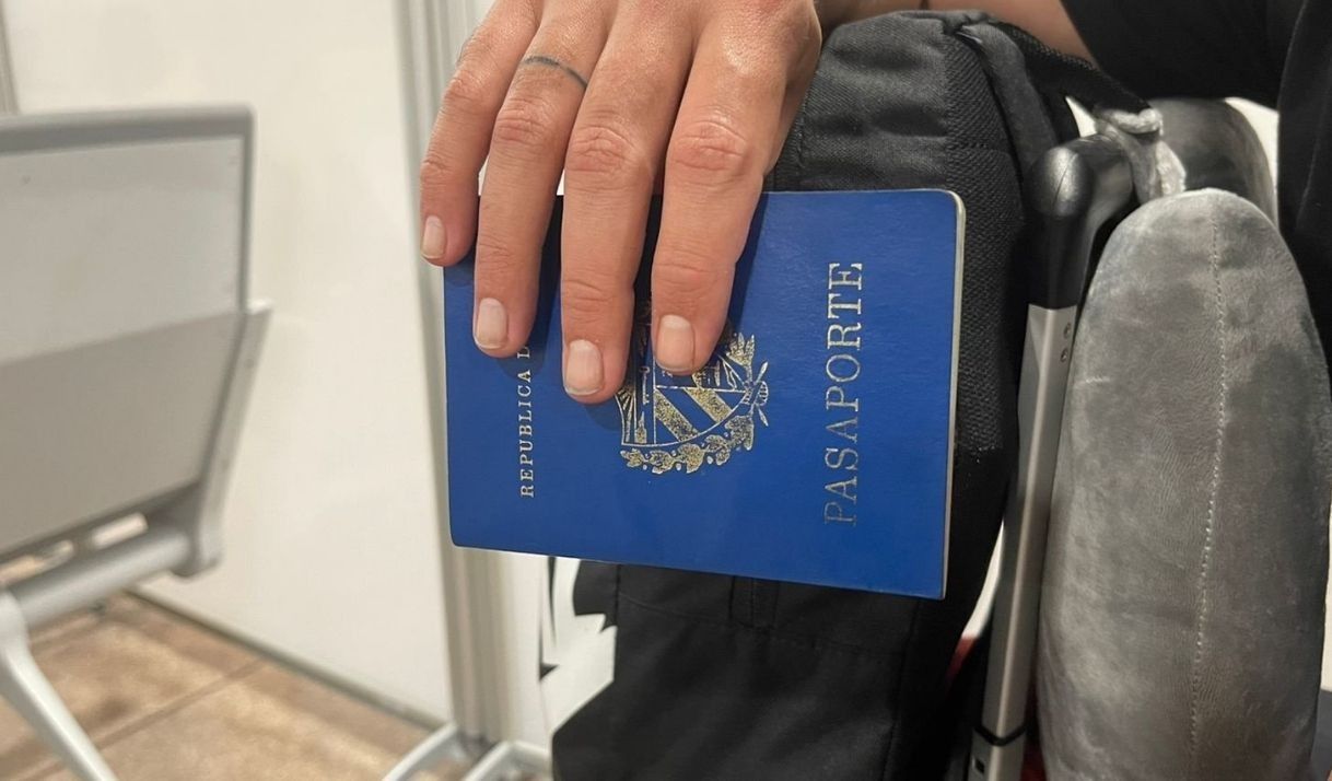 Pasaporte cubano 2026: ¿es más rápido solicitarlo por internet o de forma presencial?