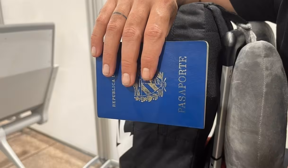 Pasaporte cubano 2026: ¿es más rápido solicitarlo por internet o de forma presencial?