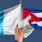 Hasta 7.000 euros: la nueva ayuda de Canarias para sus comunidades en Cuba