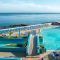 Meliá, Iberostar, Blue Diamond y Aston: lista completa de hoteles que dejaron de gestionar en Cuba