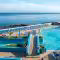 Meliá, Iberostar, Blue Diamond y Aston: lista completa de hoteles que dejaron de gestionar en Cuba