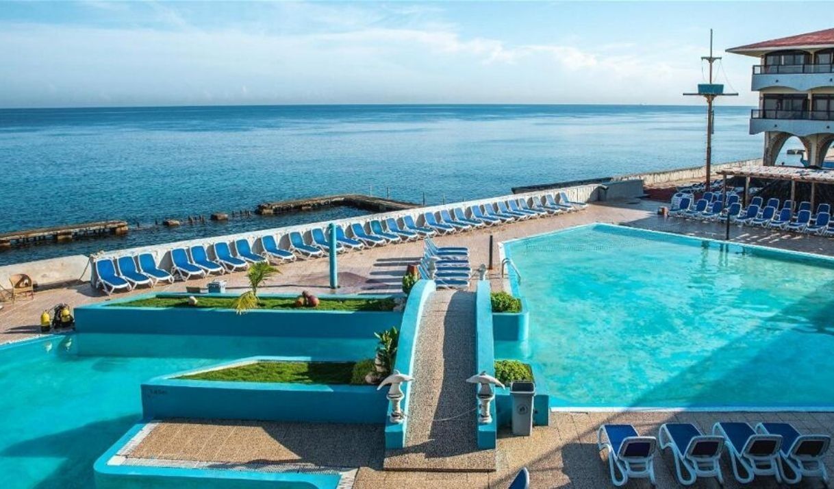 Meliá, Iberostar, Blue Diamond y Aston: lista completa de hoteles que dejaron de gestionar en Cuba