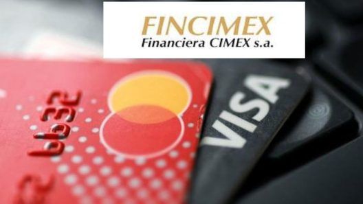 Fincimex actualiza sobre suspensión de operaciones con tarjetas Visa y Mastercard en Cuba