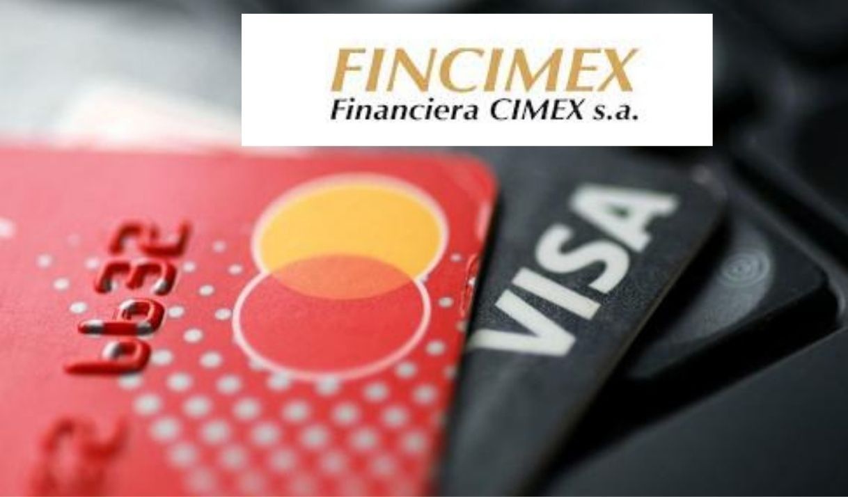 Fincimex actualiza sobre suspensión de operaciones con tarjetas Visa y Mastercard en Cuba