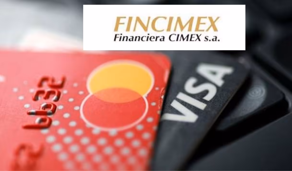 Fincimex actualiza sobre suspensión de operaciones con tarjetas Visa y Mastercard en Cuba