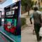 Gasolina y gas por las nubes: cuánto cuesta abastecerse hoy en Cuba